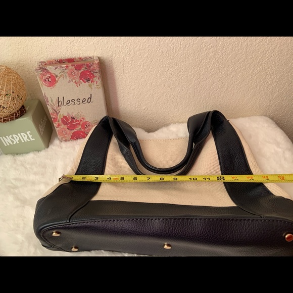 MK shoulder bag - Picture 10 of 13